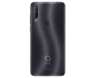 ALCATEL 3L (2020) 4/64GB Szary Dual Sim - 566035 - zdjęcie 2